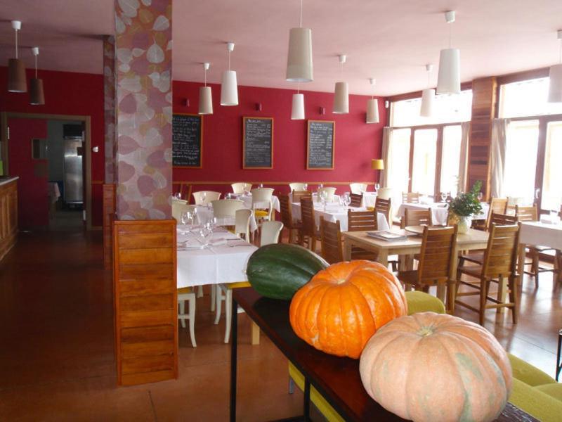 Villabamba Valdeavellano de Tera Bagian luar foto